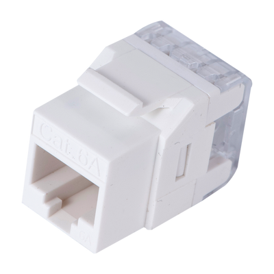 SUNPU UTP 180° Toolless Keystone Jack with Shutter catalogue model series 15