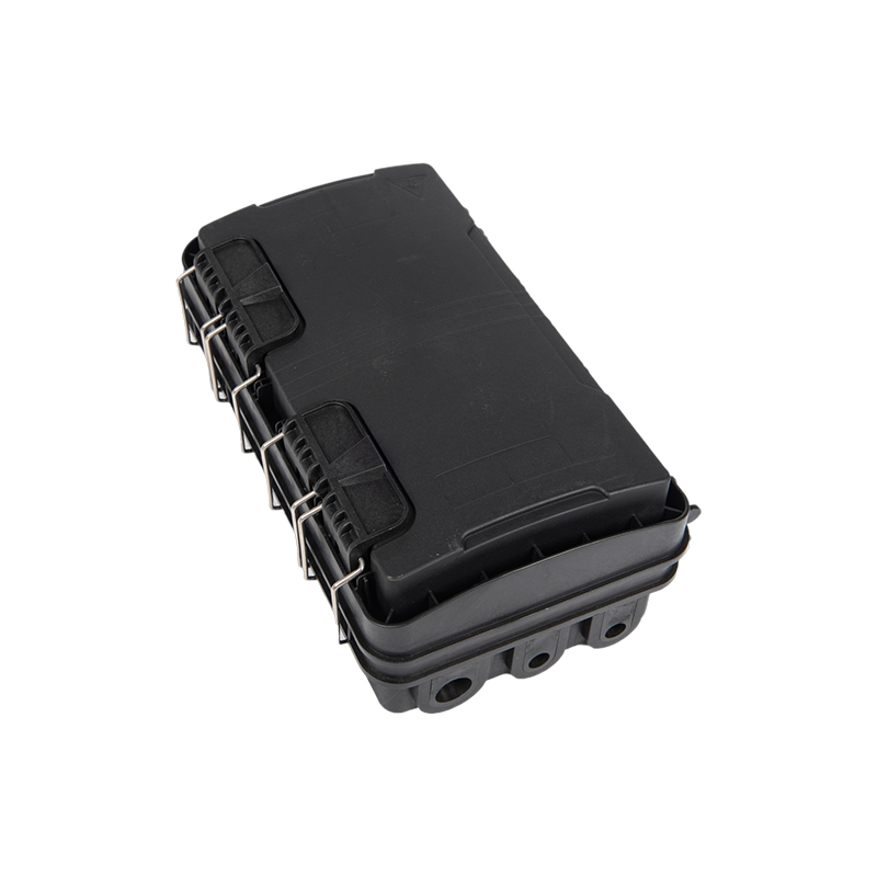 SP-F225 Fiber Optic Distribution Box primary product view