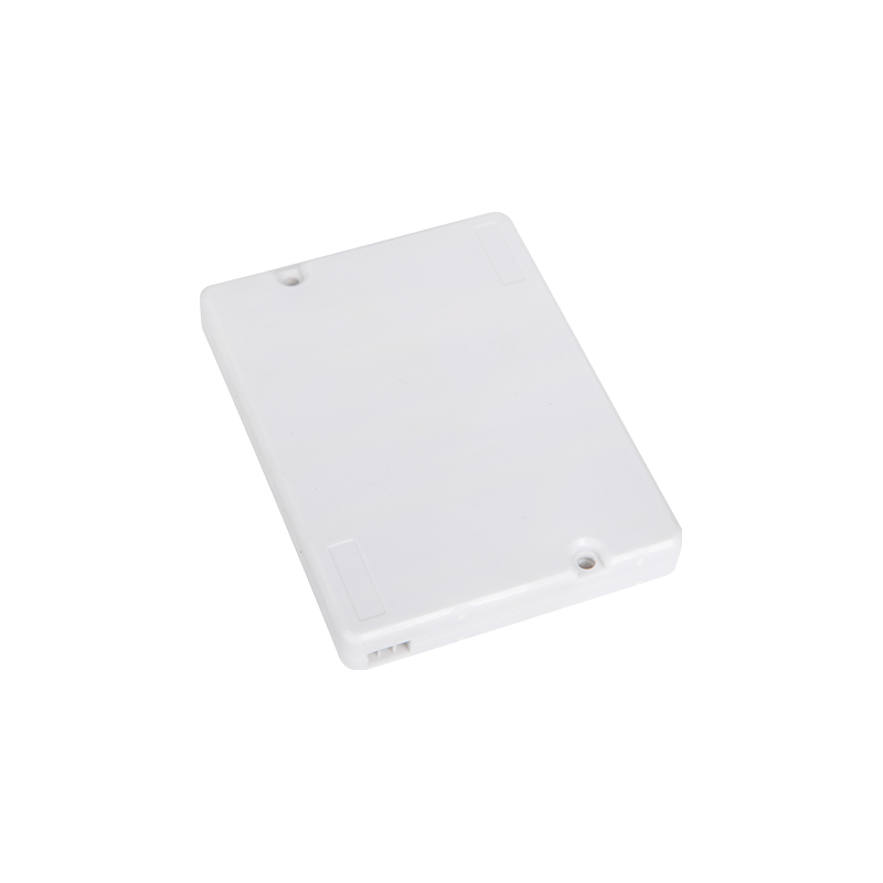SP-F301 Compact Fiber Distribution Box primary product view