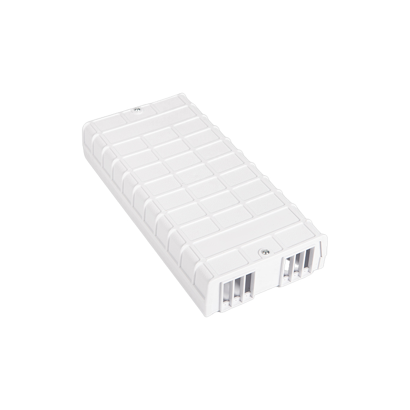 SP-F314-12 Compact Fiber Distribution Box primary product view