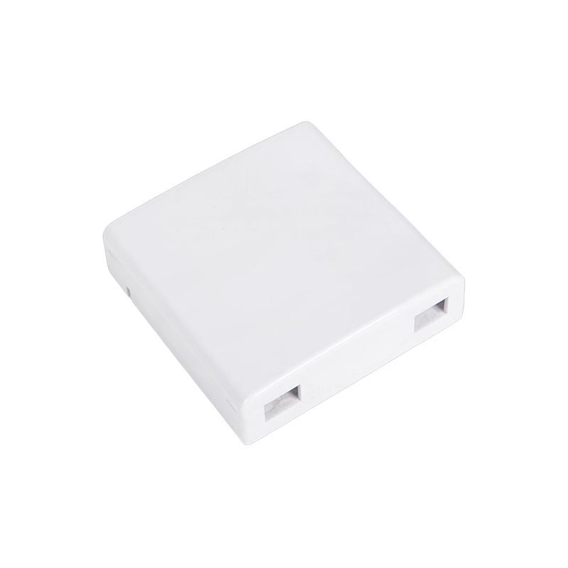 SP-N304-B-86 Fiber Optic Terminal Box primary product view
